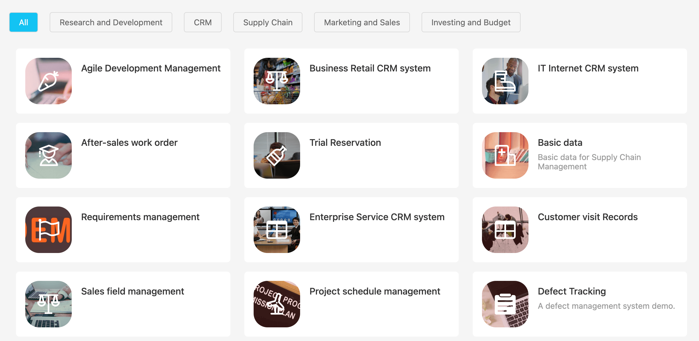 SpiderSheet template center