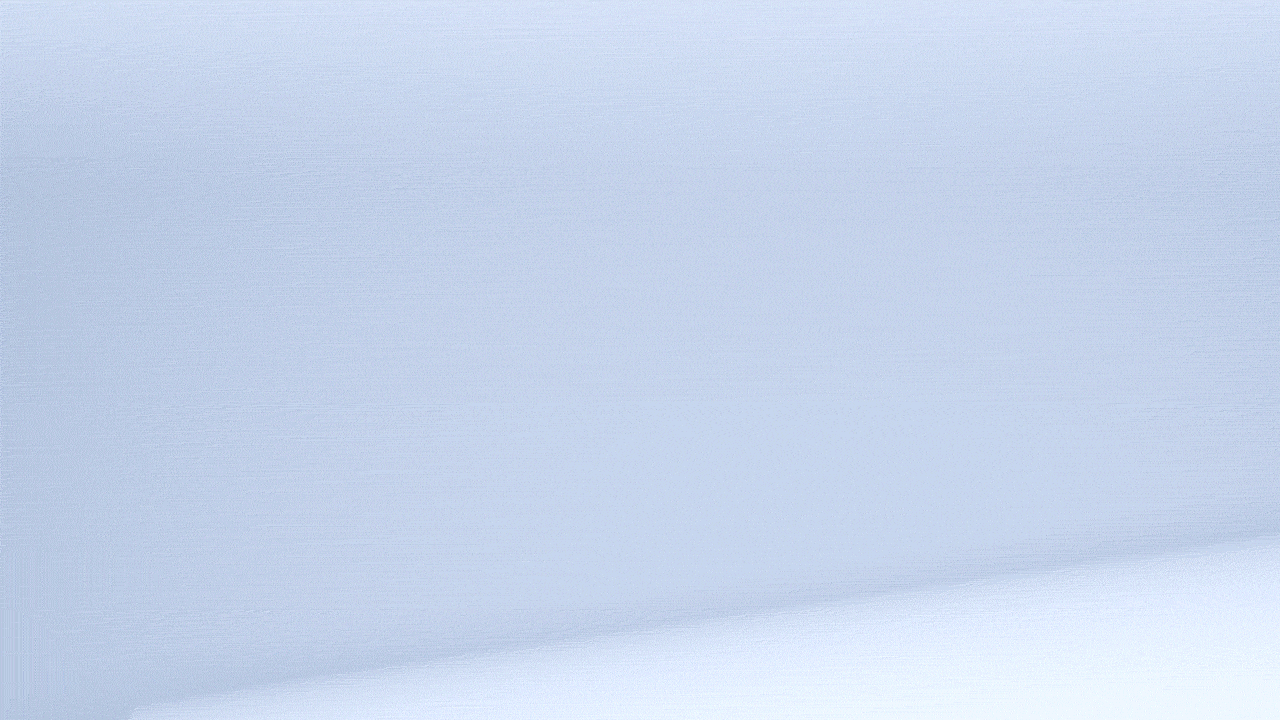 SpiderSheet Platform